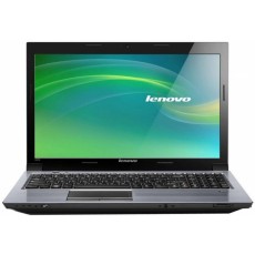 LENOVO V570C 59312199 NOTEBOOK