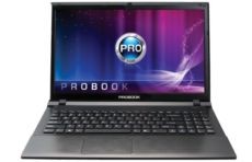 PROBOOK  PRBGC2810  Notebook