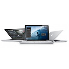 Apple MacBook Pro Z0NGQ Notebook