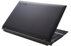 PROBOOK  PRBGC2610  Notebook