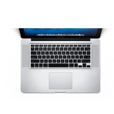 Apple MacBook Pro Z0NKQ Notebook