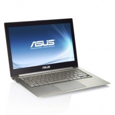 ASUS ZENBOOK UX21E KX010V Ultrabook