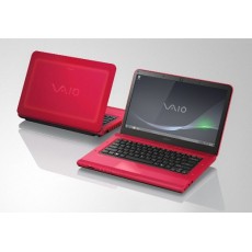 SONY  VPC-CA3S1E/R  Notebook