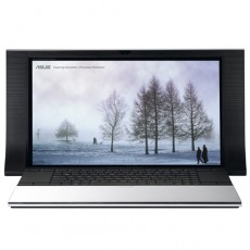 Asus NX90SN YZ034V Dizüstü Bilgisayar