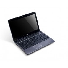 ACER AS3750-2414G50MN Notebook