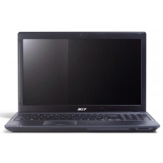 ACER TM5742Z-P622G25 LX.TZC0C.018 Notebook