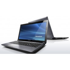 Lenovo Ideapad  V570C 59312194 NOTEBOOK