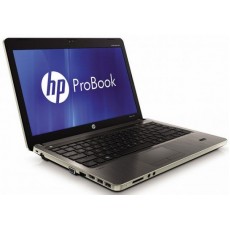 HP TCR 4330S LW830EA Notebook