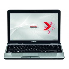 TOSHIBA SATELLITE L735-137 NOTEBOOK