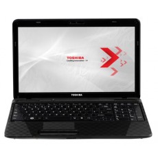 TOSHIBA SATELLITE L750-1ML NOTEBOOK