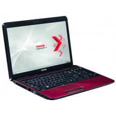 TOSHIBA SATELLITE L750-1MP NOTEBOOK