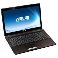 Asus K53U SX171D Notebook