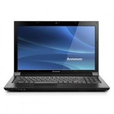 Lenovo Essential B570 59343025 Notebook