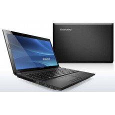 LENOVO Essential B570 59354222 Notebook