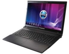 PROBOOK  PRBU4101  Notebook