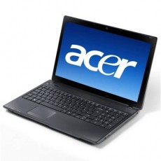 ACER AS5742G-5463G50MNKK Notebook