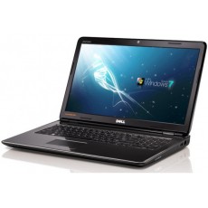 DELL INSPIRON N5110 B33B45 8GB Notebook