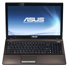 ASUS K53SV SX1006V NOTEBOOK