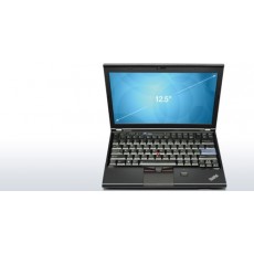 LENOVO X220 NYD4BTX NOTEBOOK