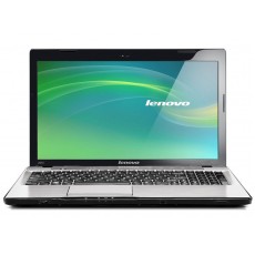 LENOVO Z570Am 59321013 NOTEBOOK