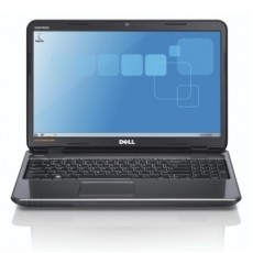 DELL INSPIRON N5110 B43F47 Notebook