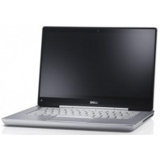 DELL XPS 14Z G43P65 Notebook