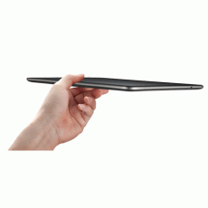 Samsung P7300 BLACK Tablet PC