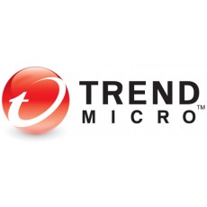 TRENDMICRO TITANIUM INT.SEC 2012 1 KULLANICI DVD