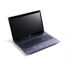 ACER AS5750G-2414G32 Notebook