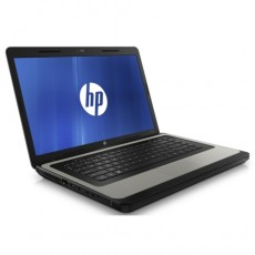 HP TCR 630 A1E02EA Notebook
