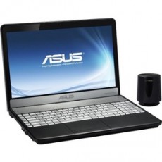 ASUS N55SF-S1359V NOTEBOOK