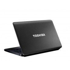 TOSHIBA SATELLITE C660D-15E NOTEBOOK