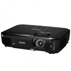 Epson EH-TW480 LCD 1280x720 2800 Ans. 3000:1