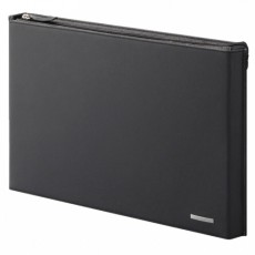 Sony VGP-CKS4/B Notebook Kılıfı 13.3