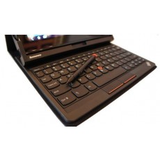 Lenovo Keyboard Folio Case 0A36385 Tablet Klavye
