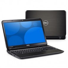 DELL INSPIRON 5110 B43B67 Notebook