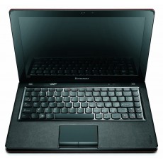 Lenovo U260 59310044 NOTEBOOK