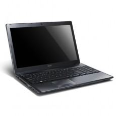 ACER AS5755-2434G50MNKK LX.RPW0C.046 Notebook