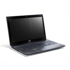 ACER AS5745PG-484G50MNKS LX.R6X02.025 Notebook