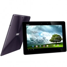 Asus EeePad TF201 1B087A Transformer Prime Tablet