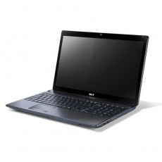 ACER AS5750G-2434G32MNKK Notebook