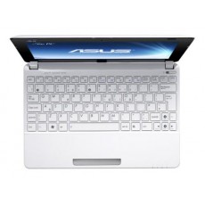 ASUS 1015BX-WHI114S NETBOOK