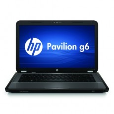 HP PAVILION G6-1214ST A1Q15EA Notebook