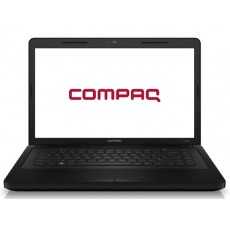 HP COMPAQ PRESARIO CQ57-372ST QH727EA Notebook