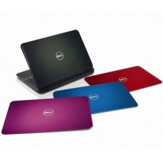DELL INSPIRON 5110 B67P65 Notebook