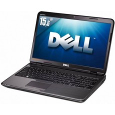 DELL INSPIRON 5110 B67P67 Notebook