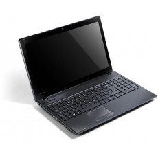 Acer AS5742Z-P622G25MNKK Notebook