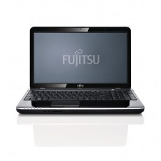 FUJİTSU LF AH531-100 B940 Notebook