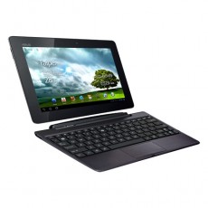 ASUS EEEPAD TF201 1B088A Transformer Prime Tablet PC