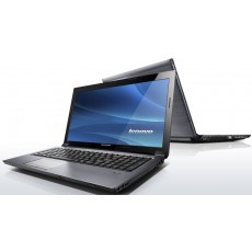 LENOVO Essential V570 59312196 NOTEBOOK